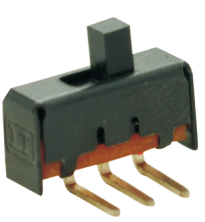 SS-12E21