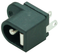 DC-016A