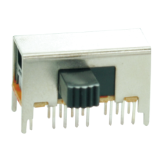 SK-42H03(L1R3)