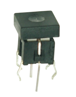 TD03-102
