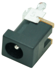 DC-013