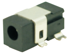 DC-011C