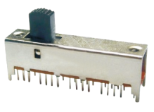 SS-83D01
