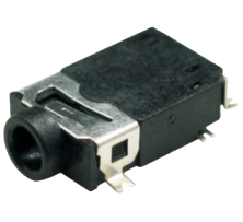 PJ-224