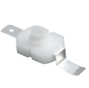 JBL8-1107A