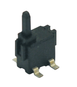 DS-1120M