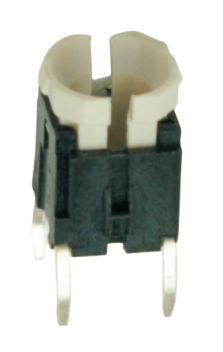 TD01-3D