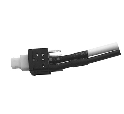 PB60N250W黑白线24#长140mm