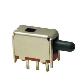 PS-12F04