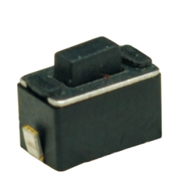 TS-1101U