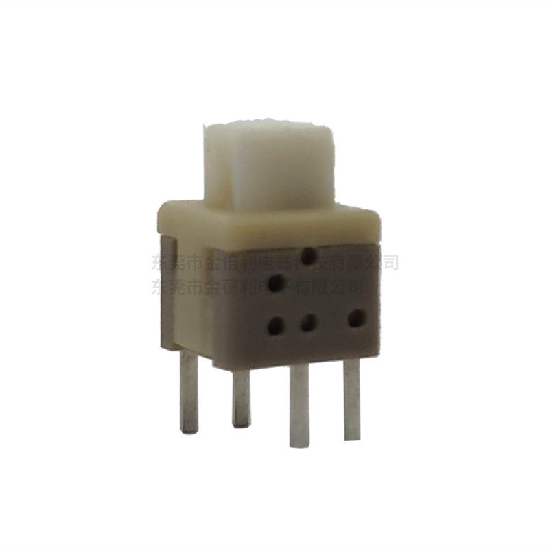 PB68N250J3.0-4B16