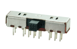 SK-43D09(L3R1)SK-43D10(L1R3)