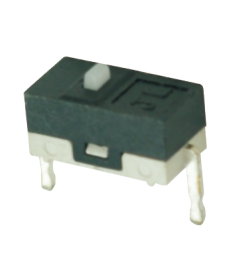 DS-130-00P