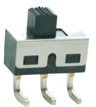 SS-12D06