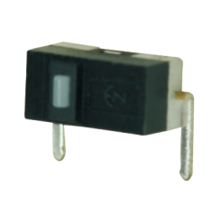 DS-130-00C