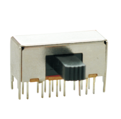 SK-43D01(L143)