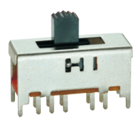 SS-24F01