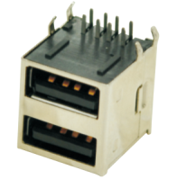 USB-2A-01A