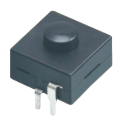 JBL8-1204