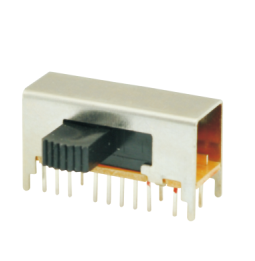 SK-44D04(L2R3)