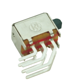PS-22F06