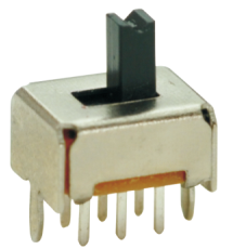 SS-22D02(胶的)SS-22D07(弹片)
