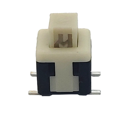 PB64N250S1.9-4BC