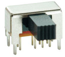 SK-22H11(L1R3)