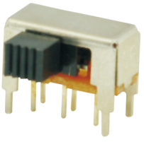 SK-22H04
