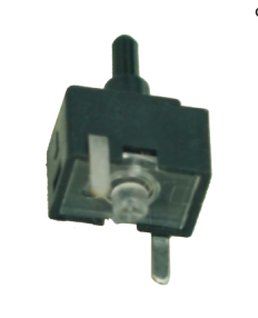 DS-1125