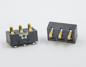 BC-29-3PD500