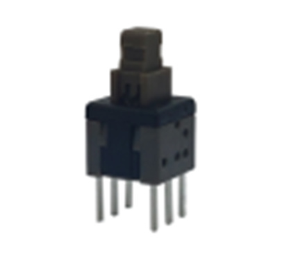 PB60N180