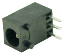 DC-003