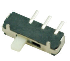 MK-12D70E