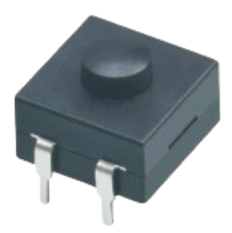 JBL6-1301,JBL6-1314