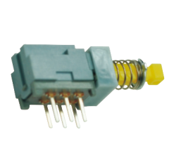 PS-909L,NL-22