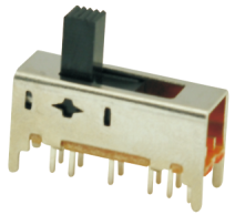 SS-25D01