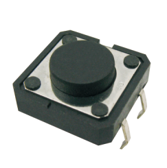 TC-00121