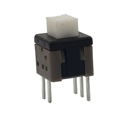 PB64N250-5B3