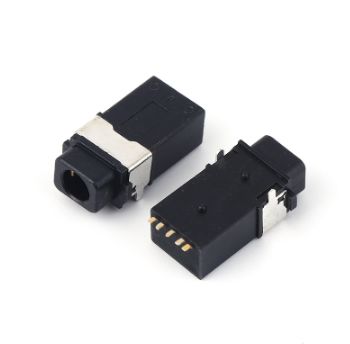 Communication products Communication products