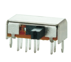 SK-23D07(L1R3)SK-23D27(L3R1)