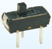 MS-12D16