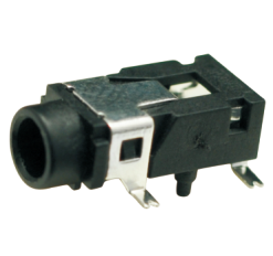 PJ-321A
