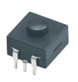 JBL6-1311,JBL6-1311A