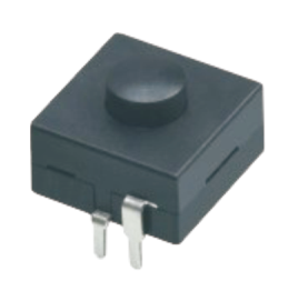 JBL6-1304A,JBL6-1306