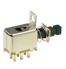 PS-22F01
