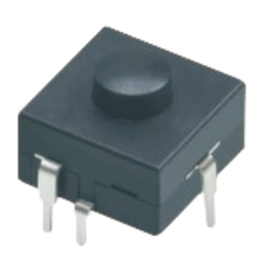 JBL6-1309,JBL6-1303A