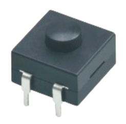 JBL8-1401A,JBL8-1401B
