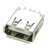 USB-A-03C