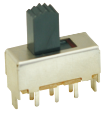 SS-22F06